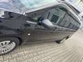 Mercedes-Benz Vito Tourer CDI extralang (447.705) Schwarz - thumbnail 10