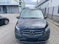 Mercedes-Benz Vito Tourer CDI extralang (447.705) Schwarz - thumbnail 2