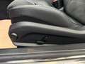 Mercedes-Benz C 63 AMG Coupe*AERO*PANO*BURME*PERF-AGA*WIDE*19Z Чорний - thumbnail 14