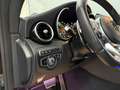 Mercedes-Benz C 63 AMG Coupe*AERO*PANO*BURME*PERF-AGA*WIDE*19Z Чорний - thumbnail 15
