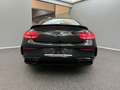 Mercedes-Benz C 63 AMG Coupe*AERO*PANO*BURME*PERF-AGA*WIDE*19Z Чорний - thumbnail 7