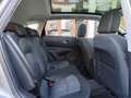 Nissan Qashqai 1.5 dCi 110cv TETTO PERFETTA Grigio - thumbnail 21