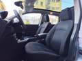 Nissan Qashqai 1.5 dCi 110cv TETTO PERFETTA Grigio - thumbnail 10