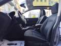 Nissan Qashqai 1.5 dCi 110cv TETTO PERFETTA Grigio - thumbnail 12