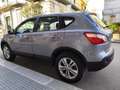 Nissan Qashqai 1.5 dCi 110cv TETTO PERFETTA Grigio - thumbnail 5