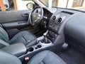 Nissan Qashqai 1.5 dCi 110cv TETTO PERFETTA Grigio - thumbnail 25