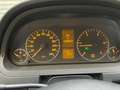 Mercedes-Benz A 180 cdi avangarde - thumbnail 7