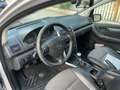 Mercedes-Benz A 180 cdi avangarde - thumbnail 5