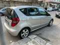 Mercedes-Benz A 180 cdi avangarde - thumbnail 4