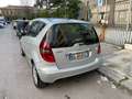 Mercedes-Benz A 180 cdi avangarde - thumbnail 2