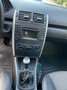 Mercedes-Benz A 180 cdi avangarde - thumbnail 6
