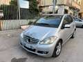 Mercedes-Benz A 180 cdi avangarde - thumbnail 3