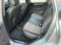 Mercedes-Benz A 180 cdi avangarde - thumbnail 8