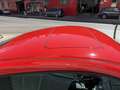 Porsche 911 Turbo Coupé PDK Rood - thumbnail 6