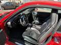 Porsche 911 Turbo Coupé PDK Rood - thumbnail 13