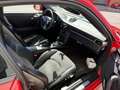 Porsche 911 Turbo Coupé PDK Rood - thumbnail 11