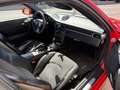 Porsche 911 Turbo Coupé PDK Rood - thumbnail 12