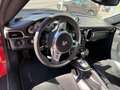 Porsche 911 Turbo Coupé PDK Rood - thumbnail 17