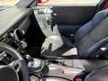 Porsche 911 Turbo Coupé PDK Rood - thumbnail 15