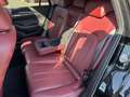 Mazda 6 2.5 SKYACTIV-G 194 HOMURA/SUNROOF/BOSE Schwarz - thumbnail 12