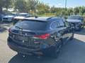 Mazda 6 2.5 SKYACTIV-G 194 HOMURA/SUNROOF/BOSE Schwarz - thumbnail 6