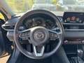Mazda 6 2.5 SKYACTIV-G 194 HOMURA/SUNROOF/BOSE Schwarz - thumbnail 18
