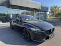 Mazda 6 2.5 SKYACTIV-G 194 HOMURA/SUNROOF/BOSE Schwarz - thumbnail 3