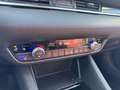 Mazda 6 2.5 SKYACTIV-G 194 HOMURA/SUNROOF/BOSE Schwarz - thumbnail 16