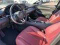 Mazda 6 2.5 SKYACTIV-G 194 HOMURA/SUNROOF/BOSE Schwarz - thumbnail 10