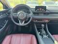 Mazda 6 2.5 SKYACTIV-G 194 HOMURA/SUNROOF/BOSE Schwarz - thumbnail 14
