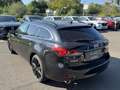 Mazda 6 2.5 SKYACTIV-G 194 HOMURA/SUNROOF/BOSE Schwarz - thumbnail 8