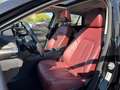Mazda 6 2.5 SKYACTIV-G 194 HOMURA/SUNROOF/BOSE Schwarz - thumbnail 11