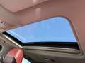 Mazda 6 2.5 SKYACTIV-G 194 HOMURA/SUNROOF/BOSE Schwarz - thumbnail 20