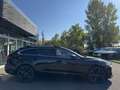 Mazda 6 2.5 SKYACTIV-G 194 HOMURA/SUNROOF/BOSE Schwarz - thumbnail 5