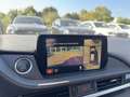 Mazda 6 2.5 SKYACTIV-G 194 HOMURA/SUNROOF/BOSE Schwarz - thumbnail 17