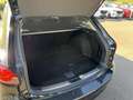Mazda 6 2.5 SKYACTIV-G 194 HOMURA/SUNROOF/BOSE Schwarz - thumbnail 9