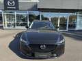 Mazda 6 2.5 SKYACTIV-G 194 HOMURA/SUNROOF/BOSE Schwarz - thumbnail 2
