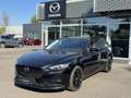 Mazda 6 2.5 SKYACTIV-G 194 HOMURA/SUNROOF/BOSE Schwarz - thumbnail 1