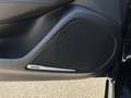 Mazda 6 2.5 SKYACTIV-G 194 HOMURA/SUNROOF/BOSE Schwarz - thumbnail 19