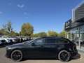 Mazda 6 2.5 SKYACTIV-G 194 HOMURA/SUNROOF/BOSE Schwarz - thumbnail 4