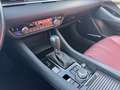 Mazda 6 2.5 SKYACTIV-G 194 HOMURA/SUNROOF/BOSE Schwarz - thumbnail 15
