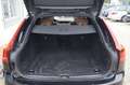 Volvo V90 Cross Country AWD Panorama*LED*AHK*Kamera Schwarz - thumbnail 5