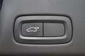 Volvo V90 Cross Country AWD Panorama*LED*AHK*Kamera Schwarz - thumbnail 6