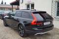 Volvo V90 Cross Country AWD Panorama*LED*AHK*Kamera Schwarz - thumbnail 3