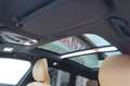 Volvo V90 Cross Country AWD Panorama*LED*AHK*Kamera Schwarz - thumbnail 20