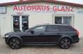 Volvo V90 Cross Country AWD Panorama*LED*AHK*Kamera Schwarz - thumbnail 2