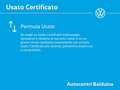 Volkswagen Golf 2.0 tdi life 115cv Blu/Azzurro - thumbnail 11