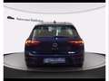Volkswagen Golf 2.0 tdi life 115cv Blu/Azzurro - thumbnail 5