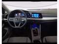 Volkswagen Golf 2.0 tdi life 115cv Blu/Azzurro - thumbnail 13