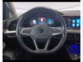 Volkswagen Golf 2.0 tdi life 115cv Blu/Azzurro - thumbnail 14